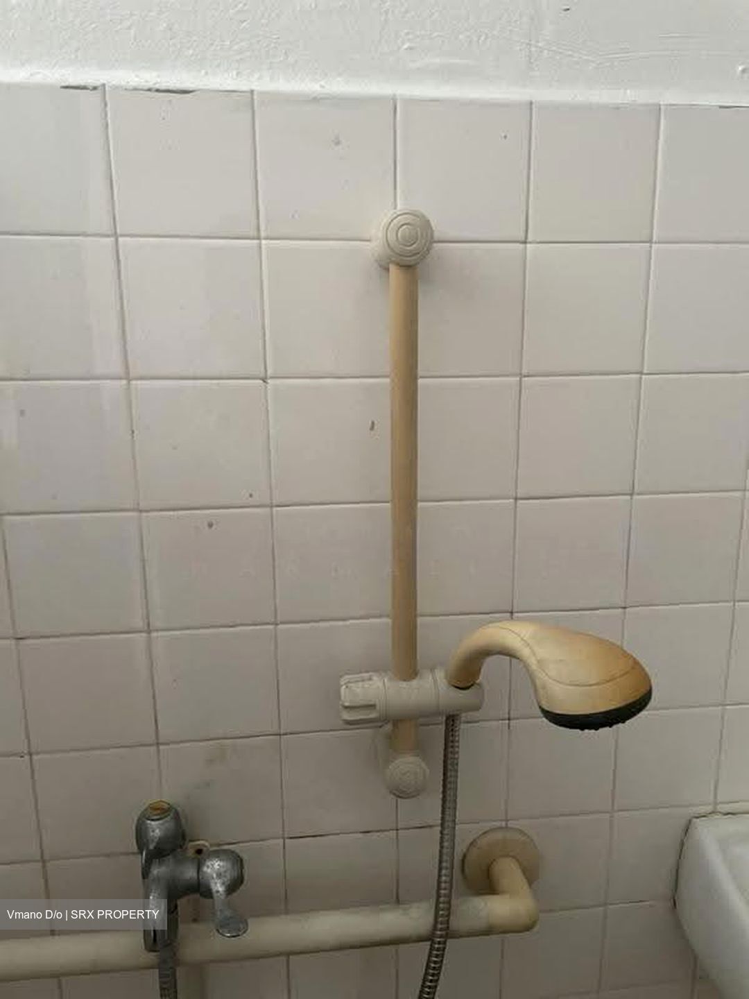 Blk 308 Serangoon Avenue 2 (Serangoon), HDB 4 Rooms #629045031